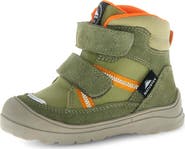 Naturino Kids' Graysy Waterproof Boot