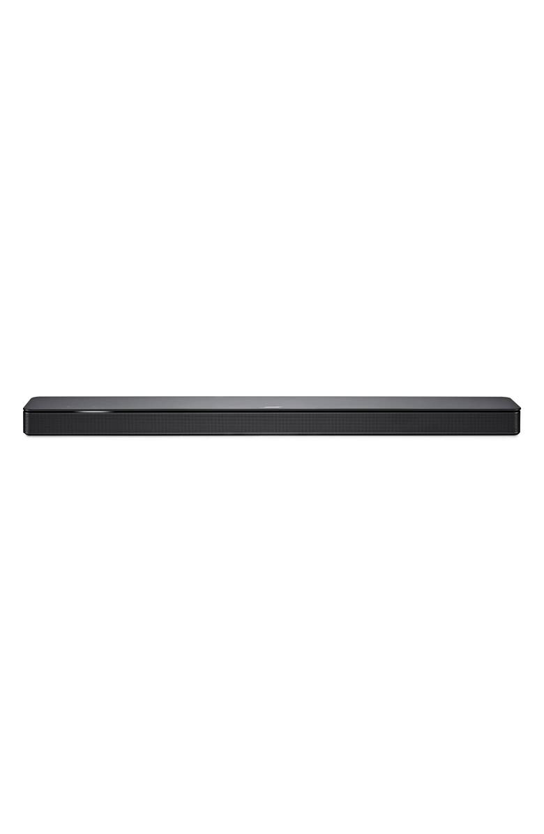 Bose<sup>®</sup> Soundbar 500, Main, color, 