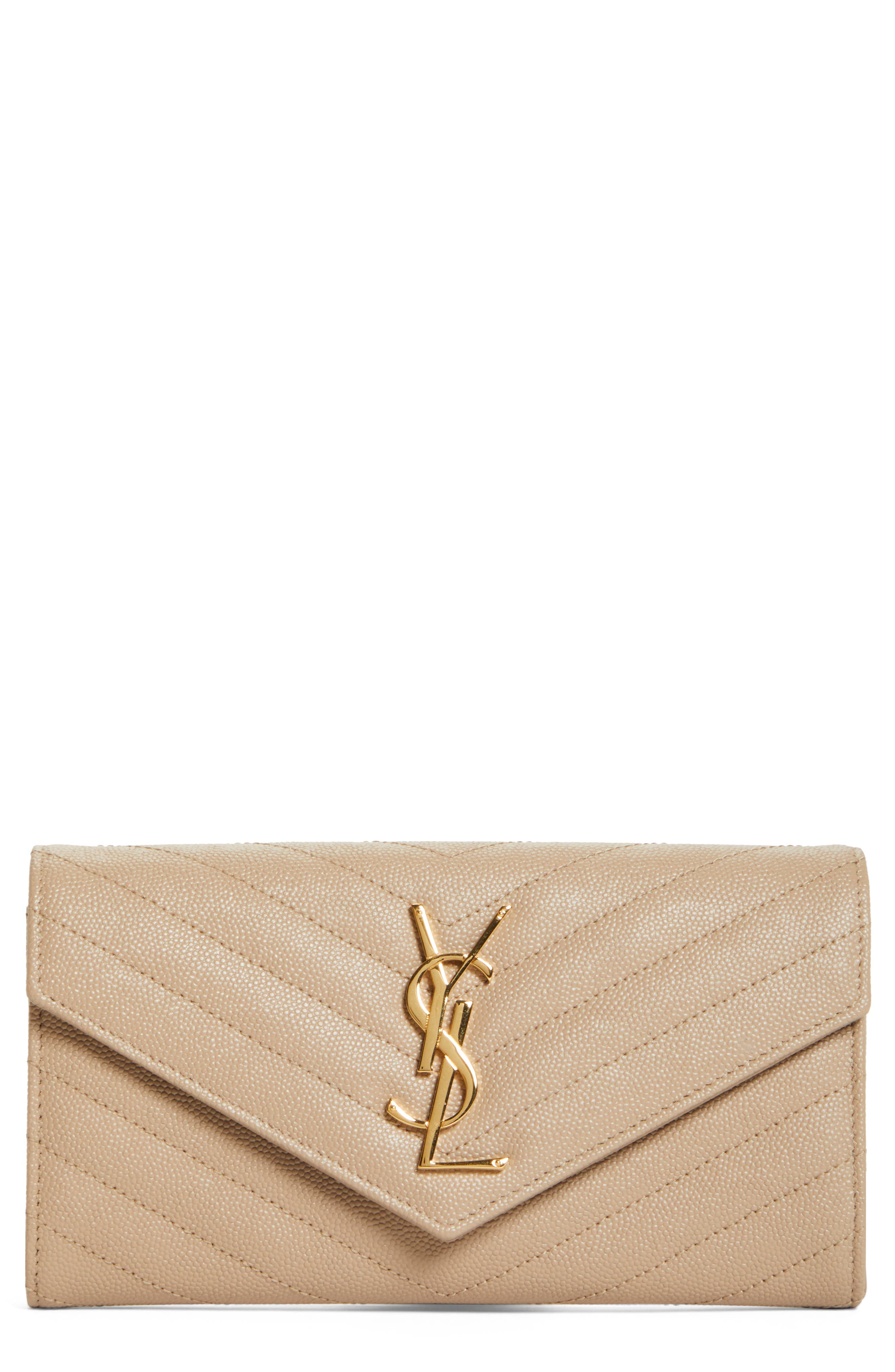 selected 2721 DARK BEIGE