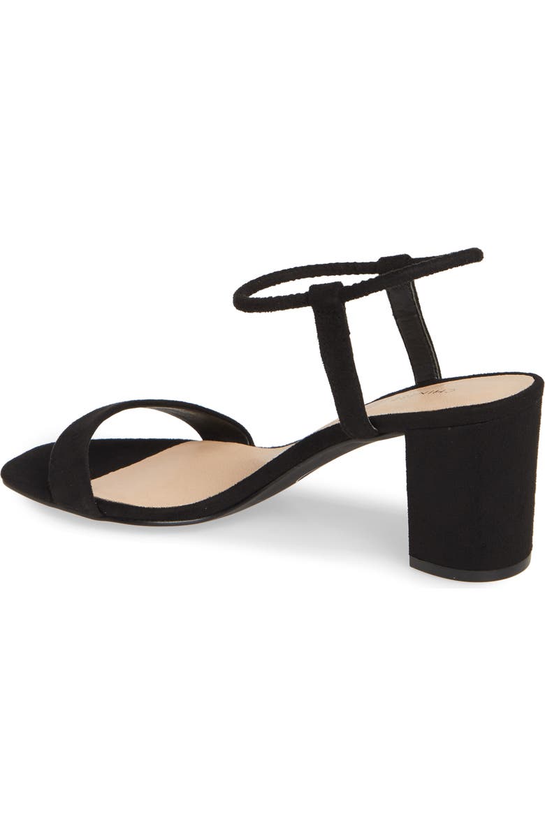 Chinese Laundry Yummy Sandal, Alternate, color,