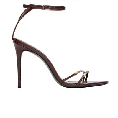style board product image