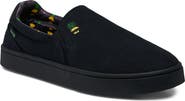 Sanuk Hava-Shoe Slip On
