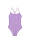 selected Violet