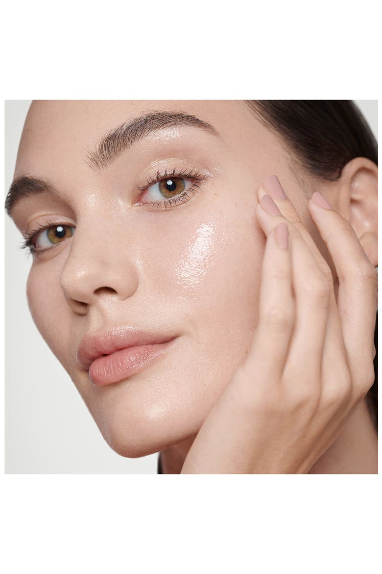 Deep Cleansing Oil, Alternate, color, NO COLOR
