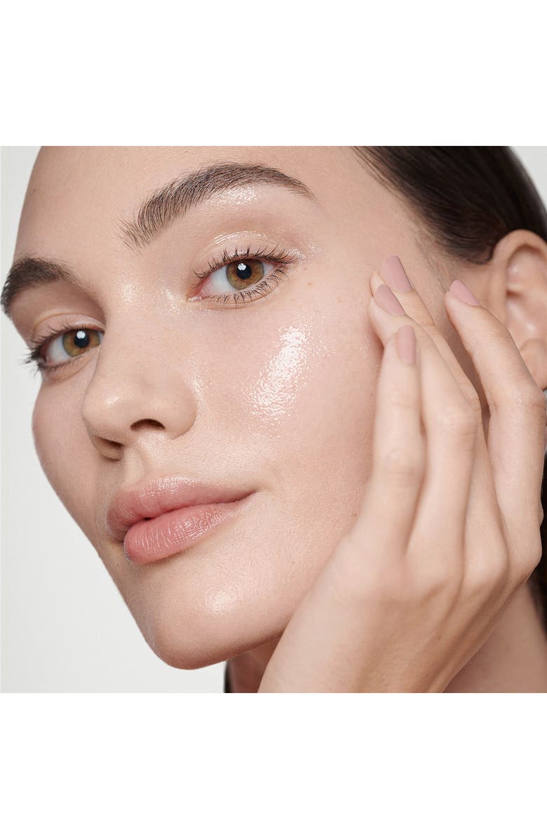 111SKIN Deep Cleansing Oil, Alternate, color,