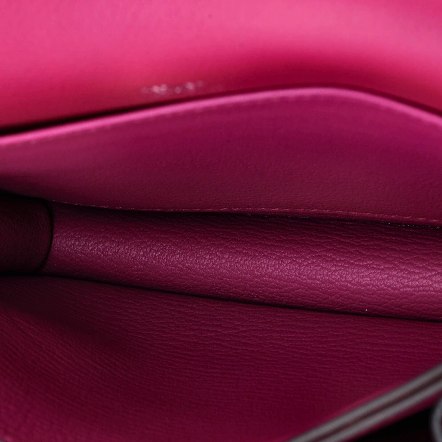 Roulis Bag Evercolor 18, Alternate, color, Pink