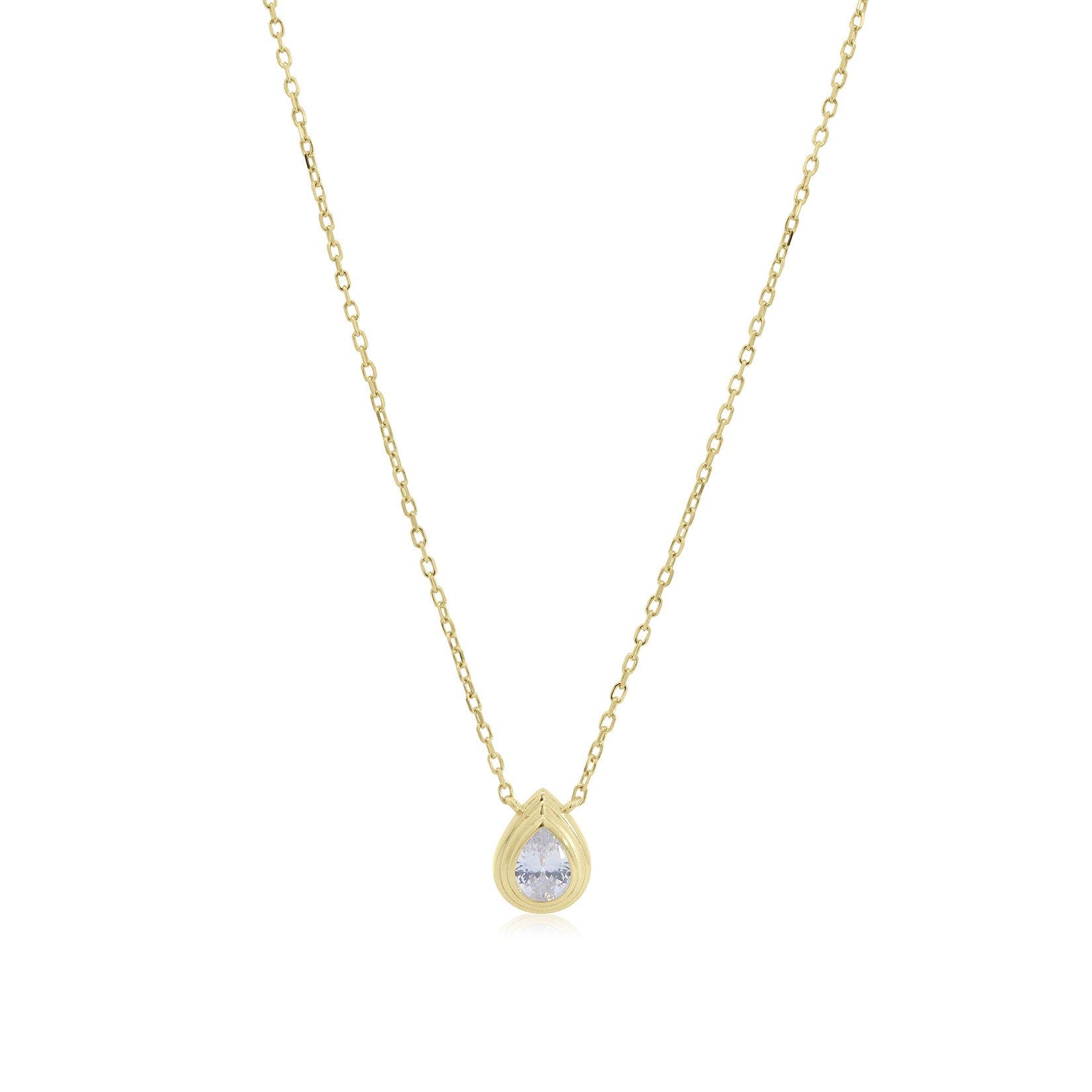 selected Gold Plated Sterling Silver