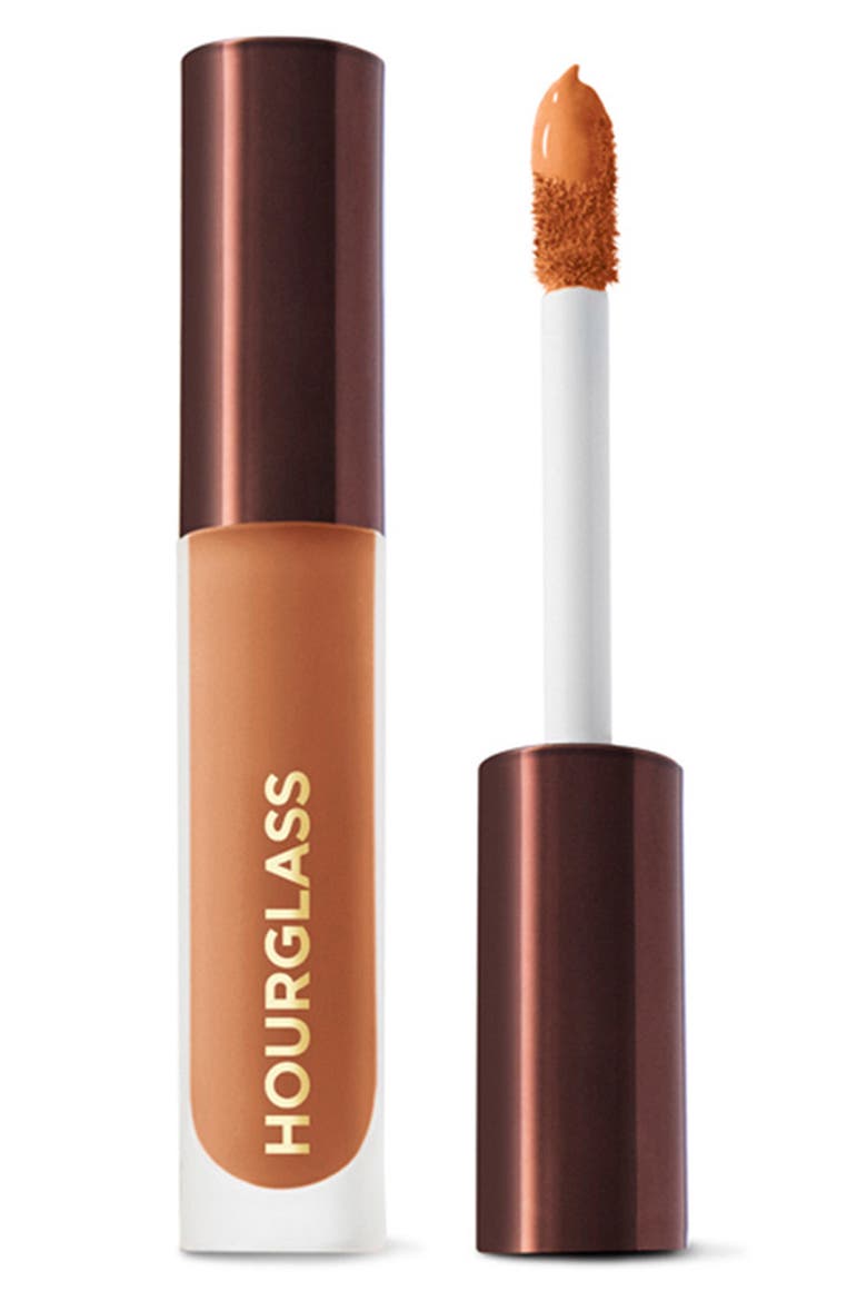 Vanish Airbrush Concealer, Alternate, color, UMBER 9