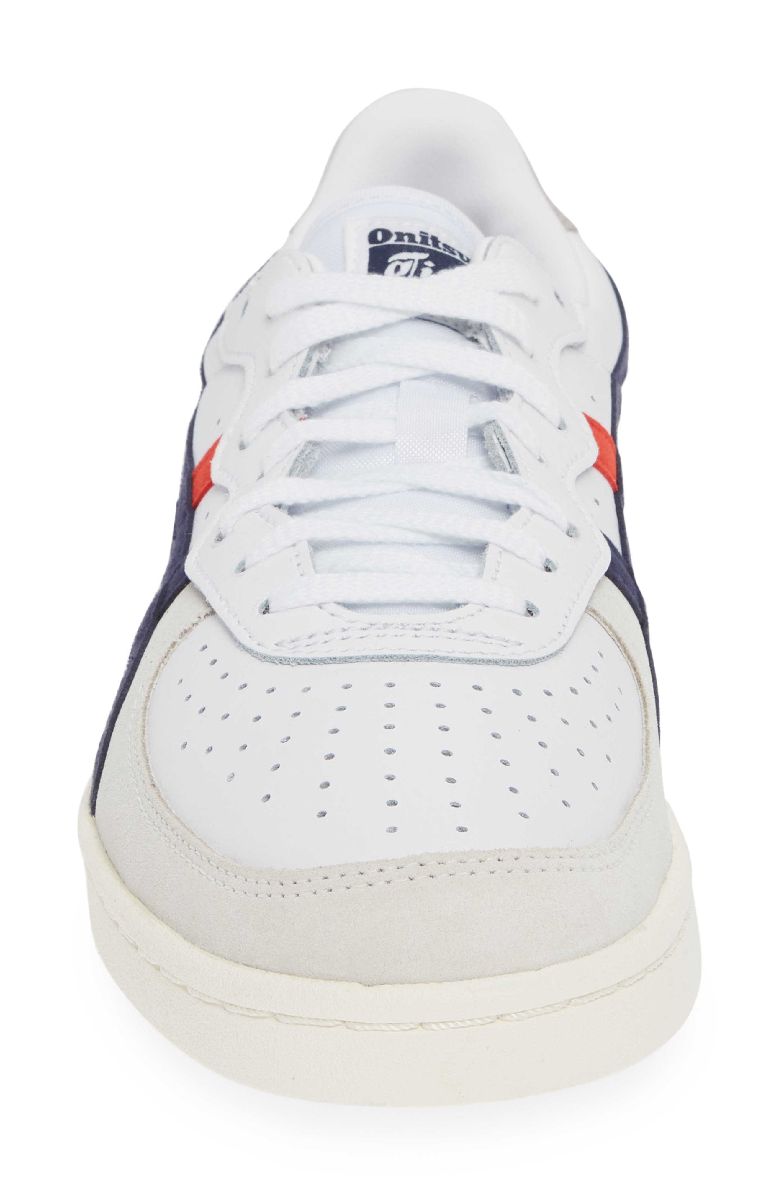 Onitsuka Tiger<sup>™</sup> Sneaker, Alternate, color, 
