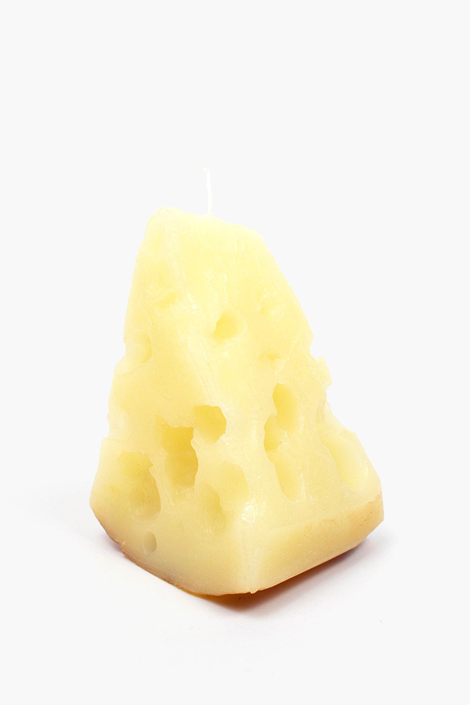 Cheese