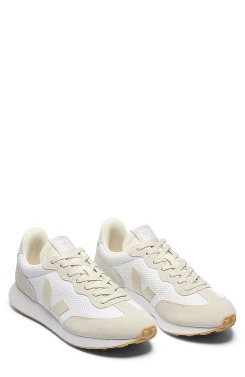 Rio Branco Sneaker (Men)