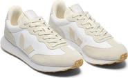 Veja Rio Branco Sneaker