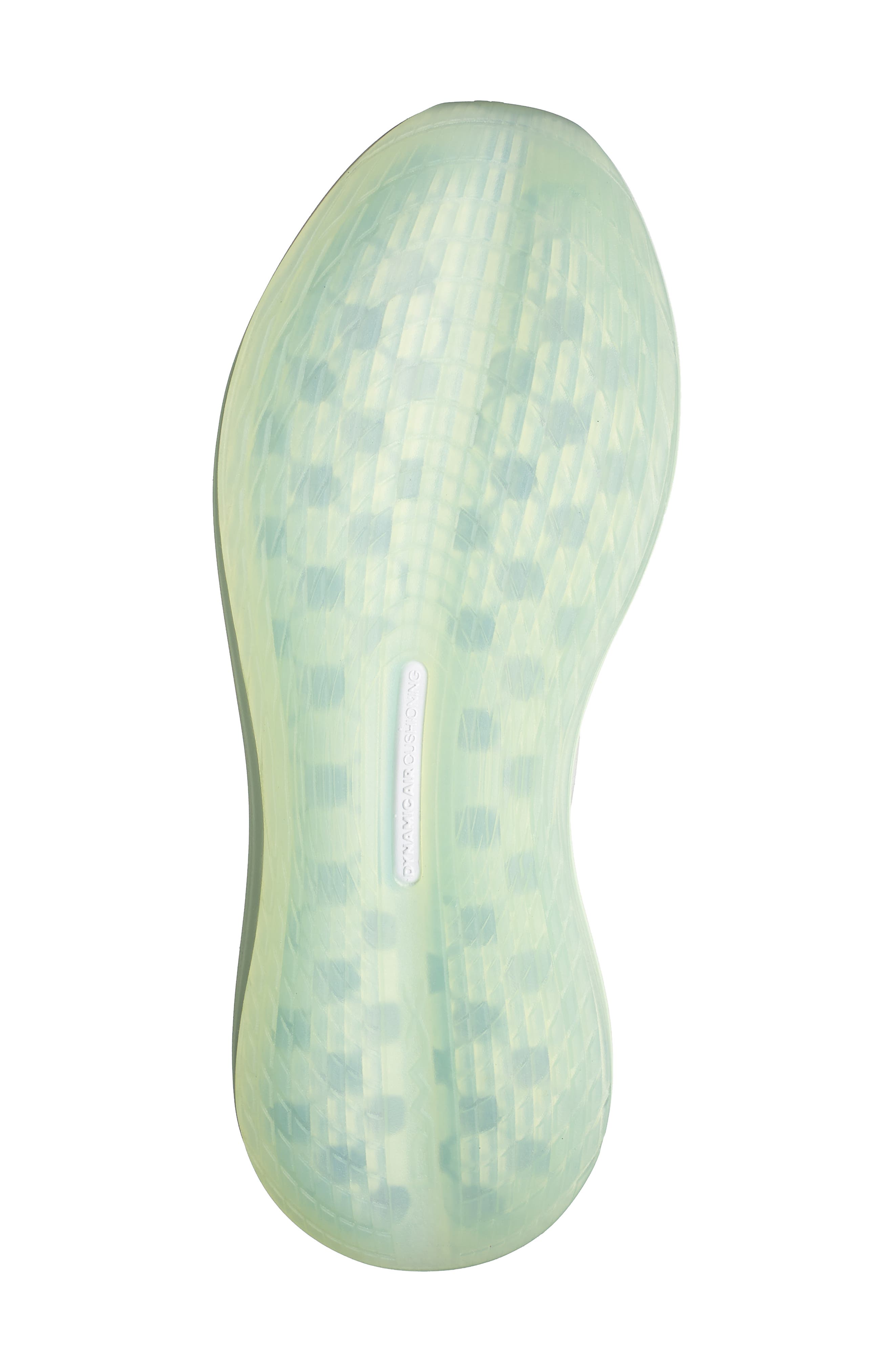 Reebok DMX Comfort Plus Sneaker, Alternate, color, 