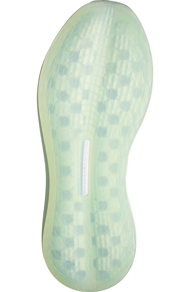 Reebok DMX Comfort Plus Sneaker, Alternate, color,