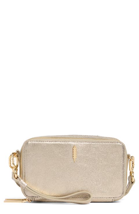 Metallic Crossbody Bags for Women | Nordstrom Rack Metallic Crossbody Bags for Women | Nordstrom Rack