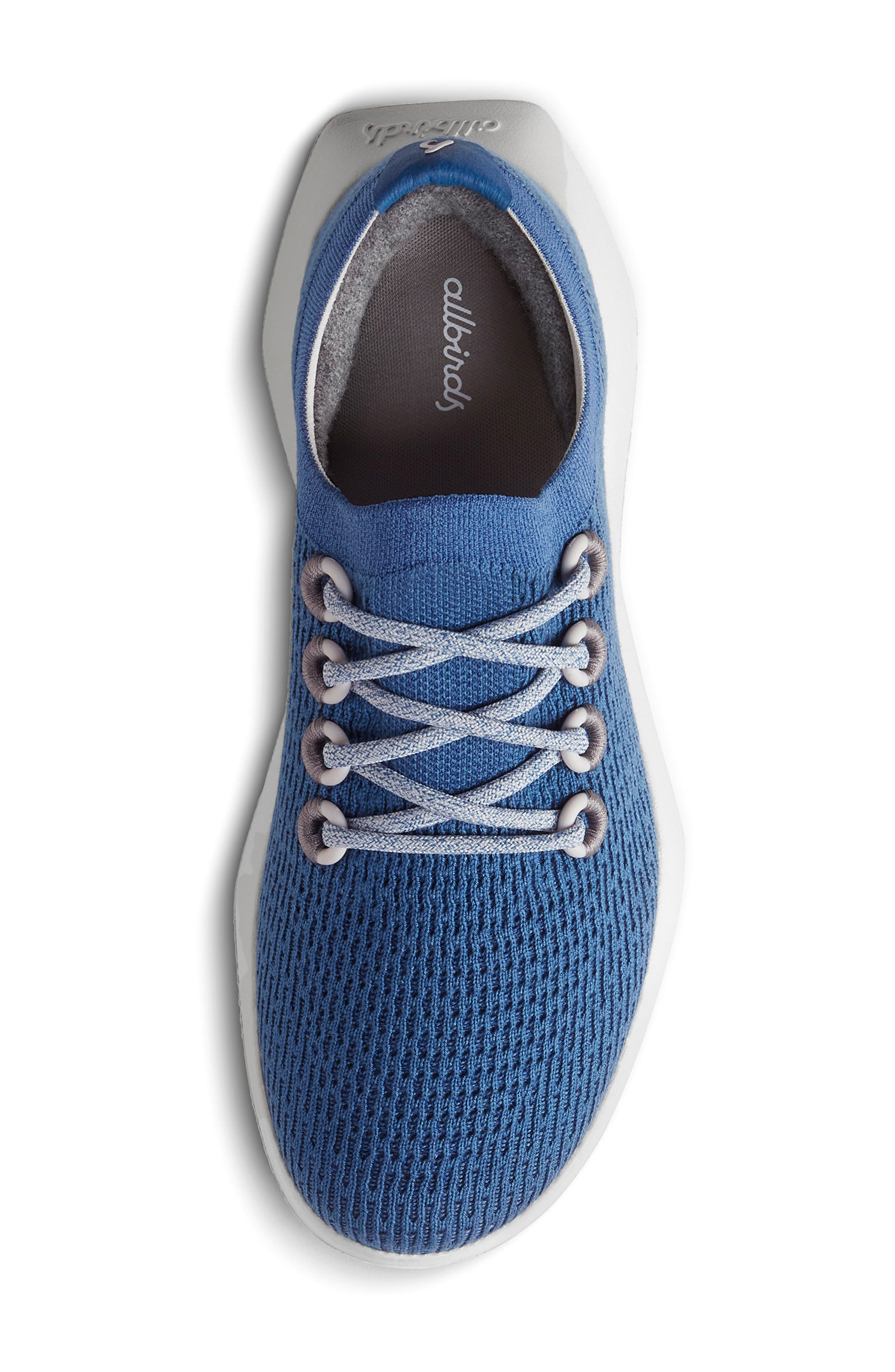 Tree Dasher 2 Sneaker