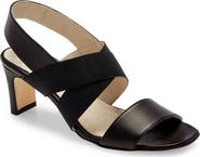 Amalfi by Rangoni Etty Sandal