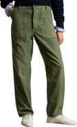 Polo Ralph Lauren Ricky Straight Leg Pants