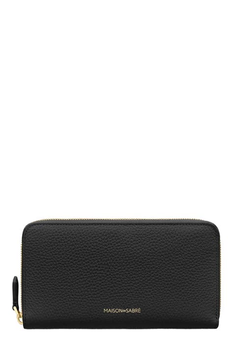 Women s Wallets Deals Sale Clearance Nordstrom