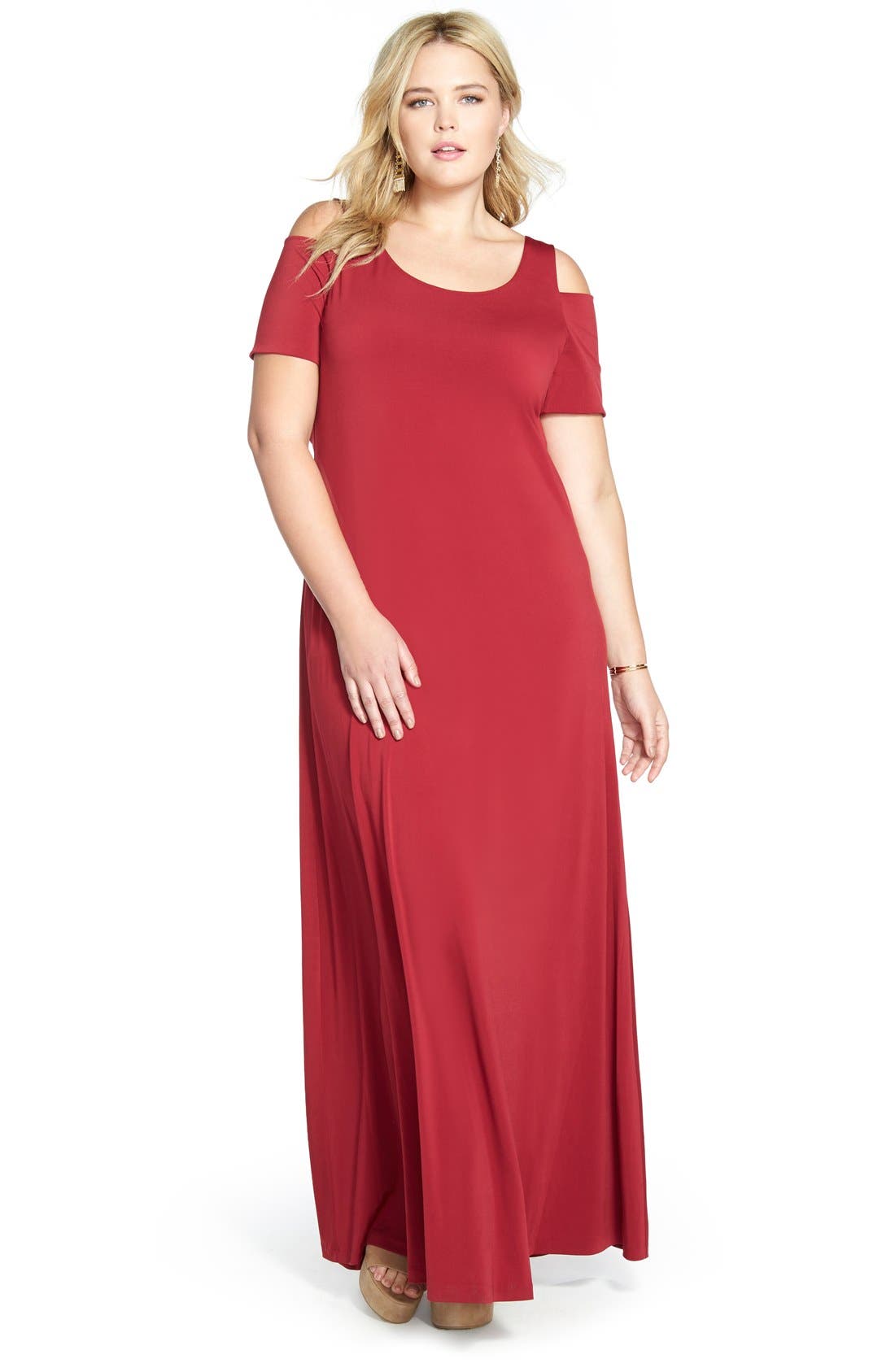 Stuart Weitzman 'Elixir' Sandal, Alternate, color, 