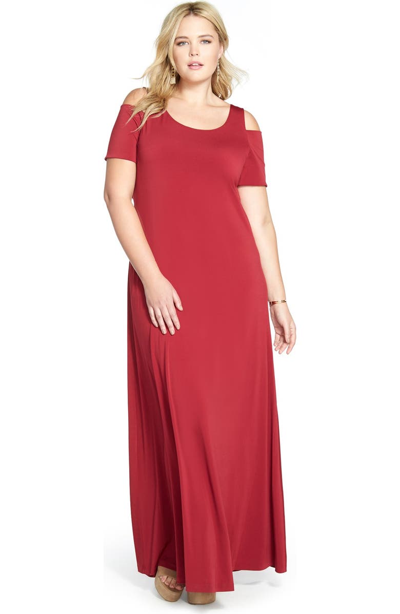 Stuart Weitzman 'Elixir' Sandal, Alternate, color,