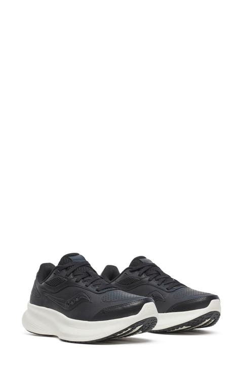 Integrity Metro Walking Sneaker (Women)