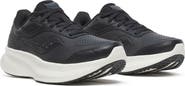 Saucony Integrity Metro Walking Sneaker