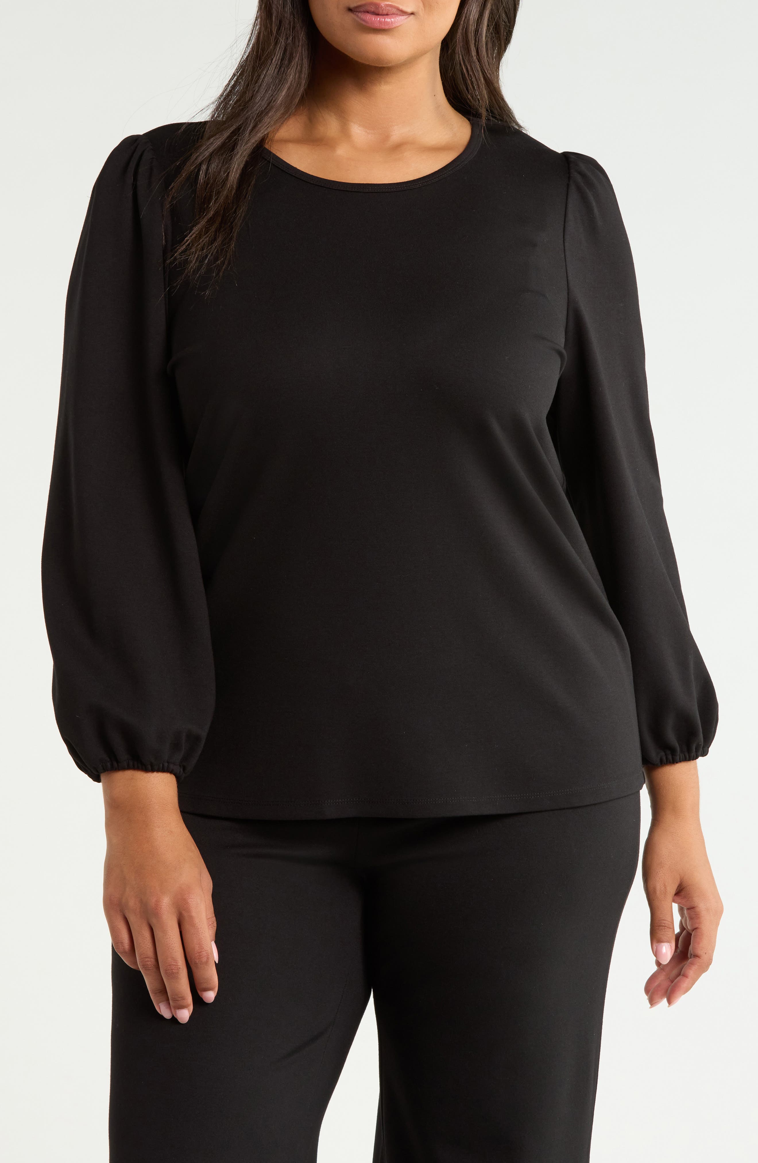 selected ANNE BLACK