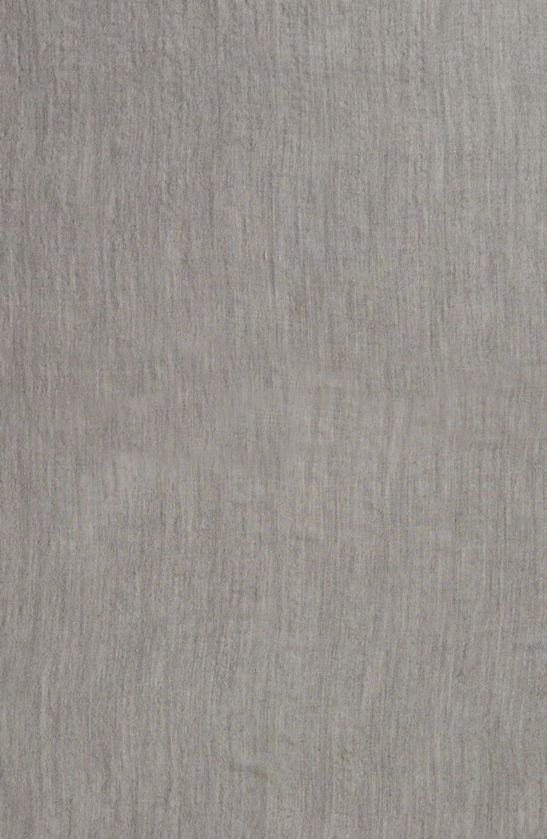 Treasure & Bond Lightweight Cross Dyed Scarf, Alternate, color,