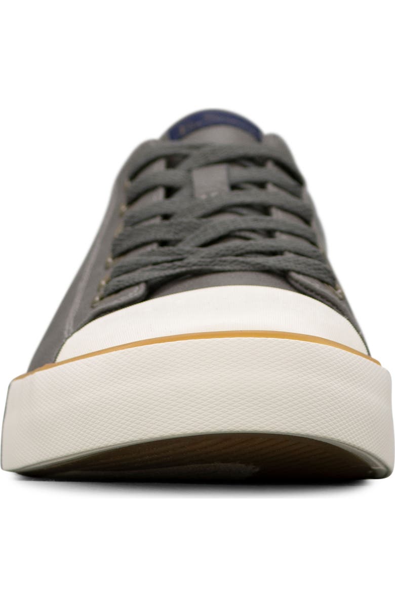 Ben Sherman Hadley Lo Sneaker, Alternate, color,