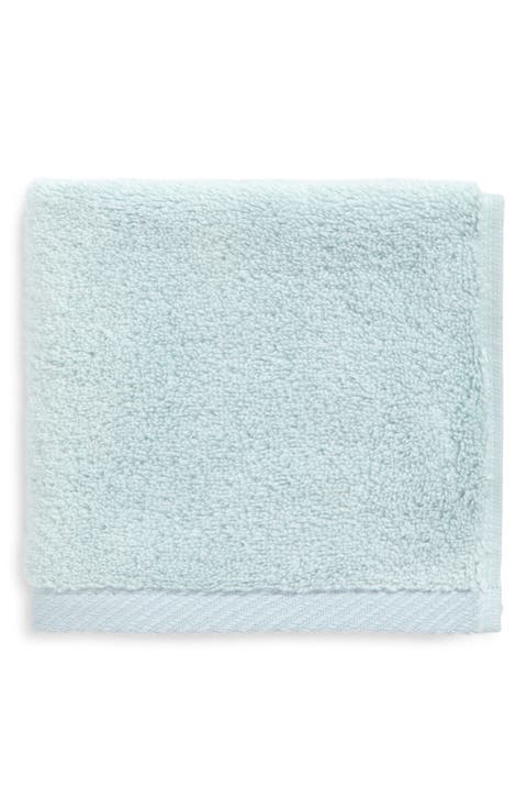 Milagro Washcloth