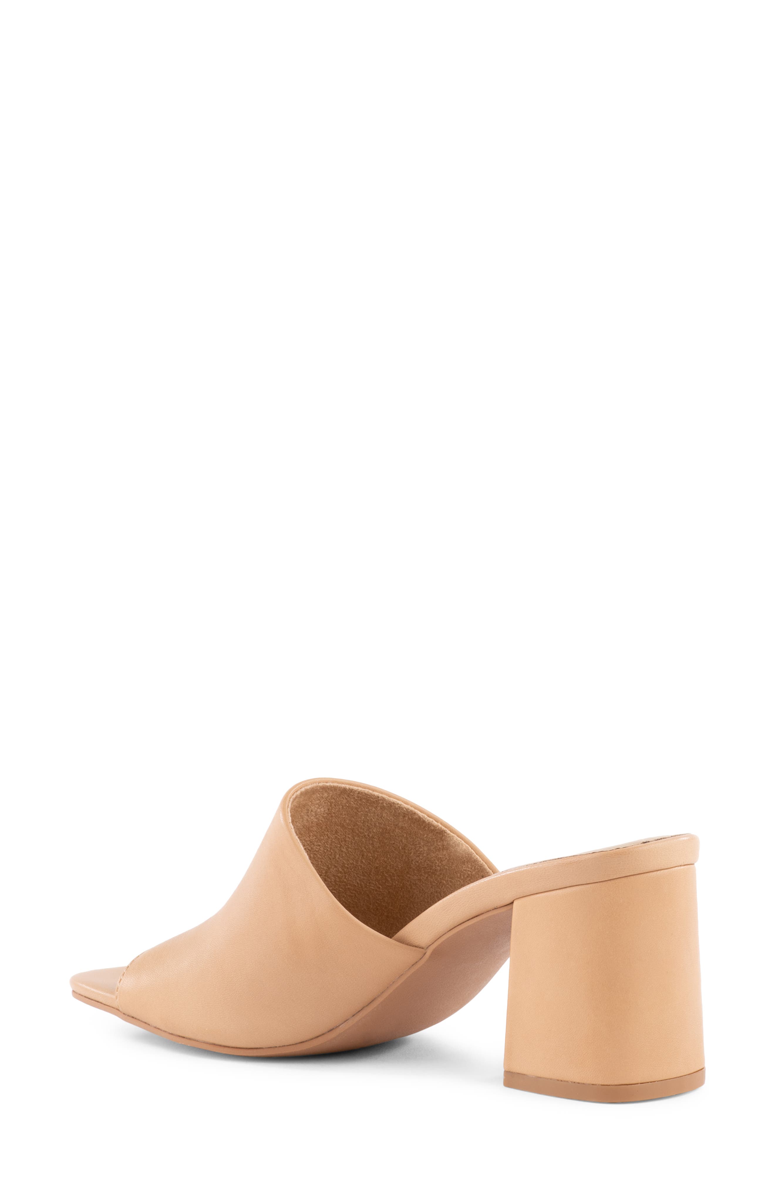 Seychelles Adapt Sandal, Alternate, color, Vacchetta