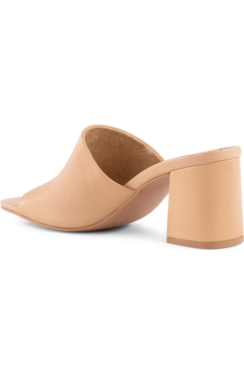 Seychelles Adapt Sandal, Alternate, color, Vacchetta