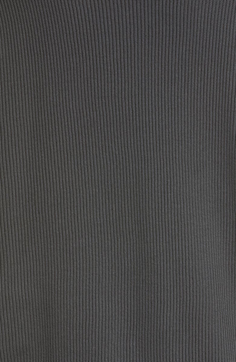 Brunello Cucinelli Lightweight Cotton Sweater, Alternate, color,