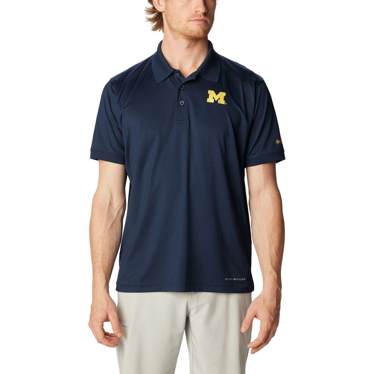 selected Navy