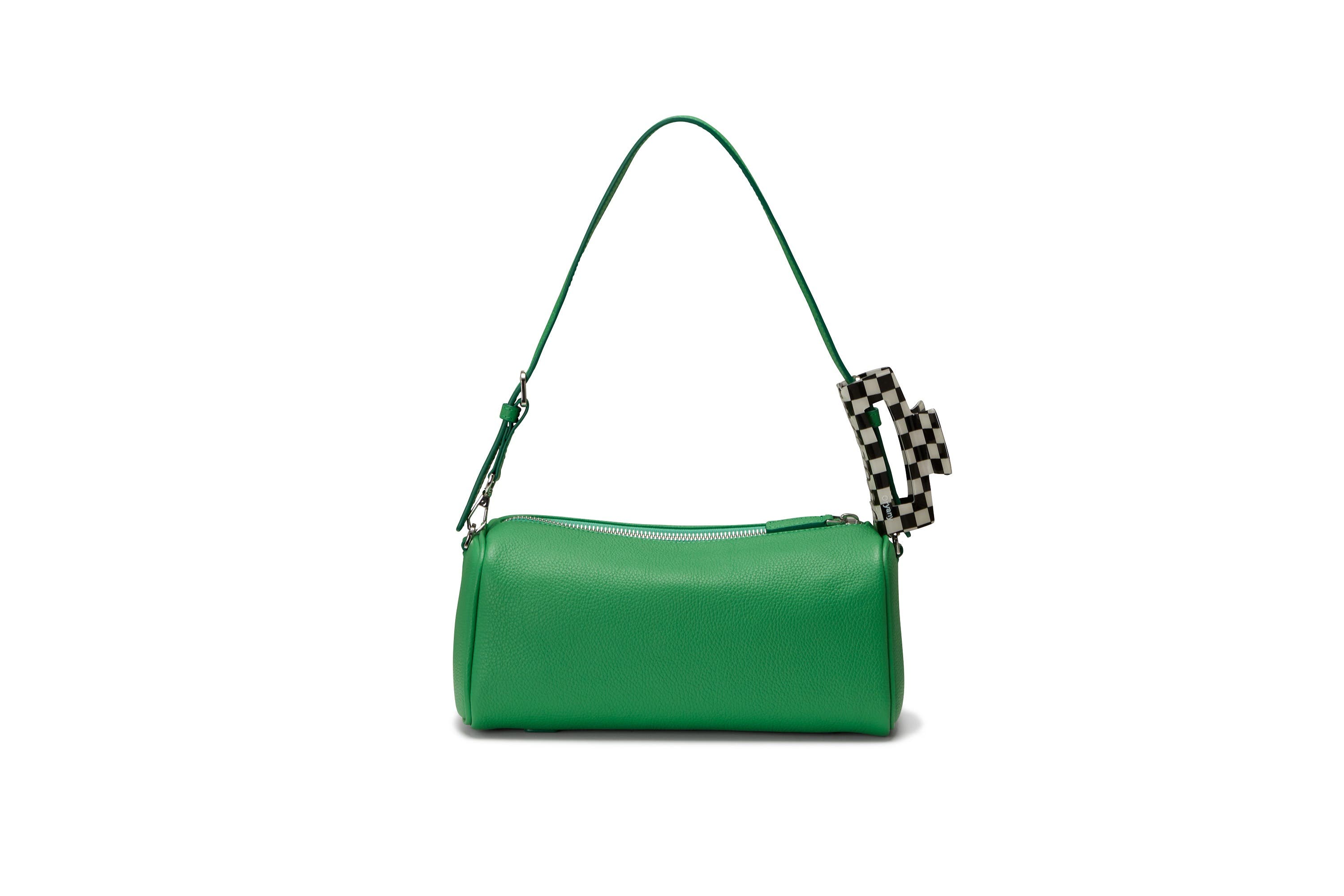 Oryany Connie L Shoulder Bag, Alternate, color, 