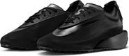 Nike FS Run Sneaker