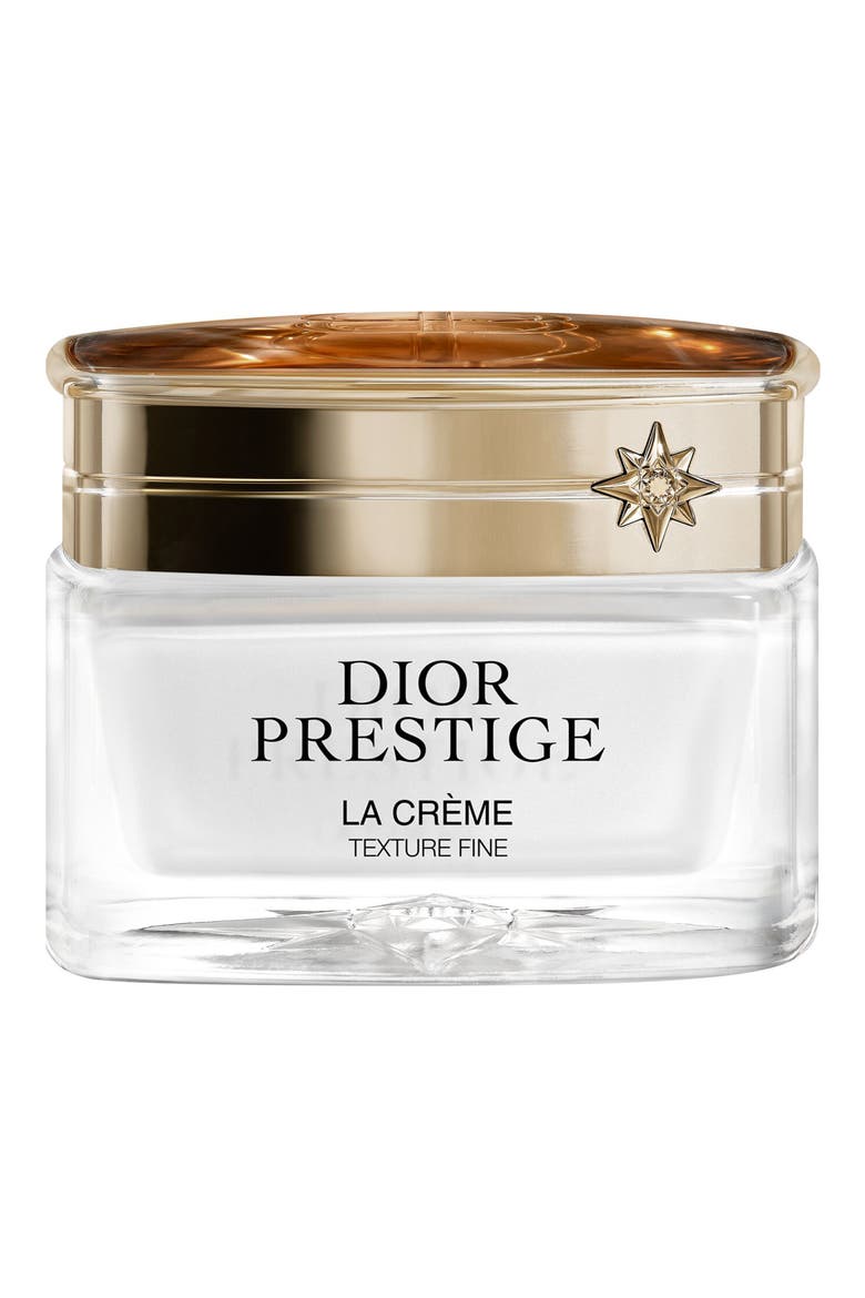 Prestige La Crème Texture Fine, Main, color, NO COLOR