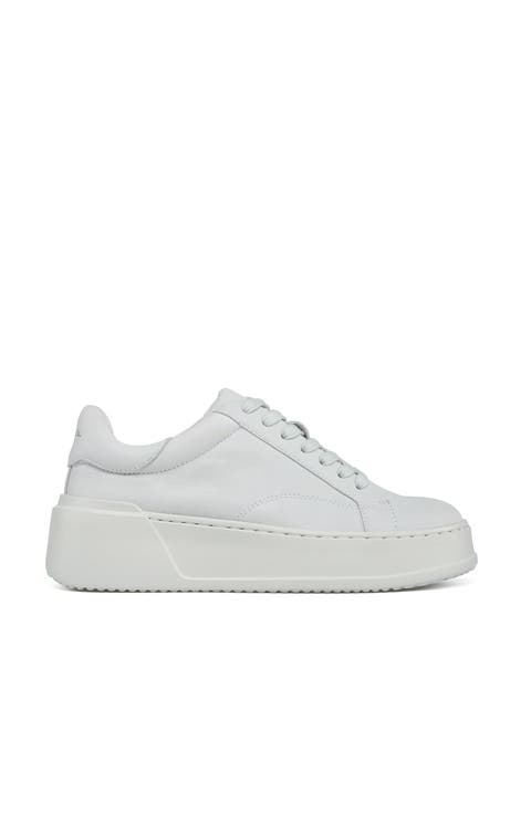 Shop JSlides Footwear Online | Nordstrom Shop JSlides Footwear Online | Nordstrom