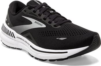 Nordstrom brooks adrenaline on sale