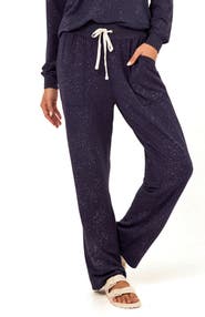Threads 4 Thought Theresa Spray Wash Modal Blend Sweatpants