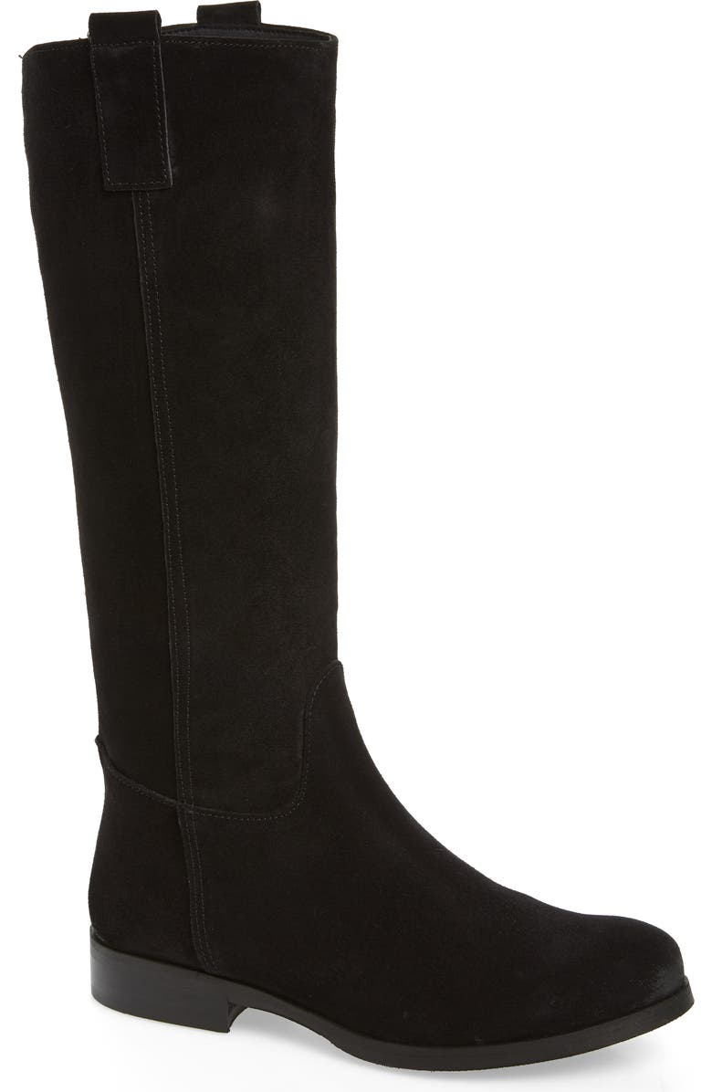Cordani Benji Knee High Boot, Main, color,