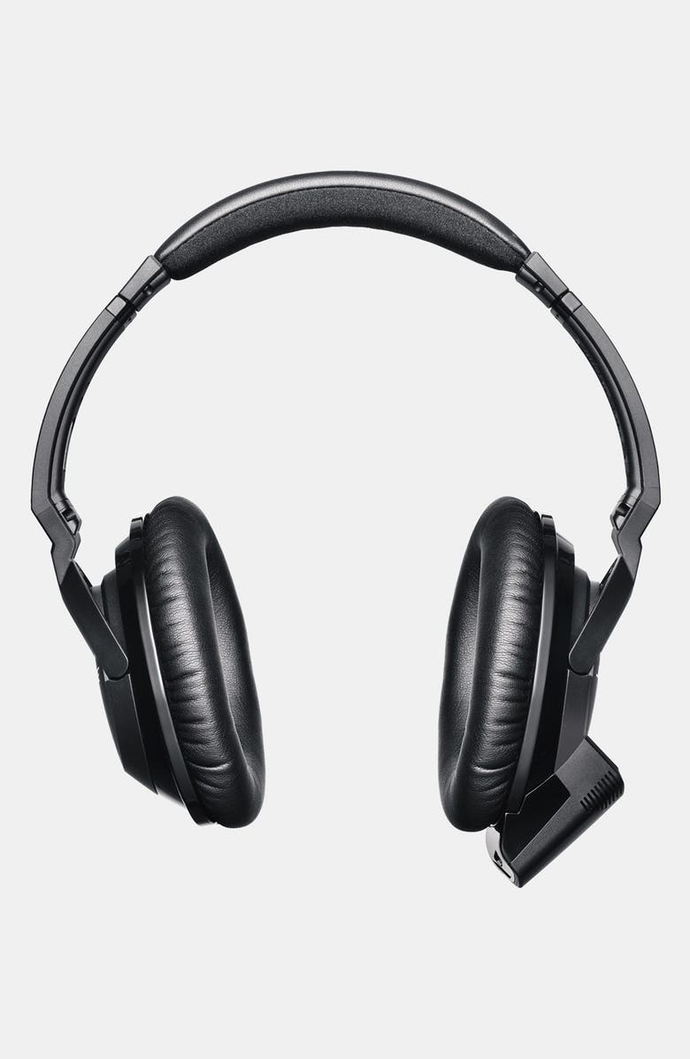 Bose<sup>®</sup> SoundLink<sup>®</sup> Around-Ear Wireless Audio Headphones, Main, color, 