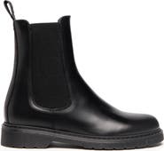 NeroGiardini Chelsea Boot
