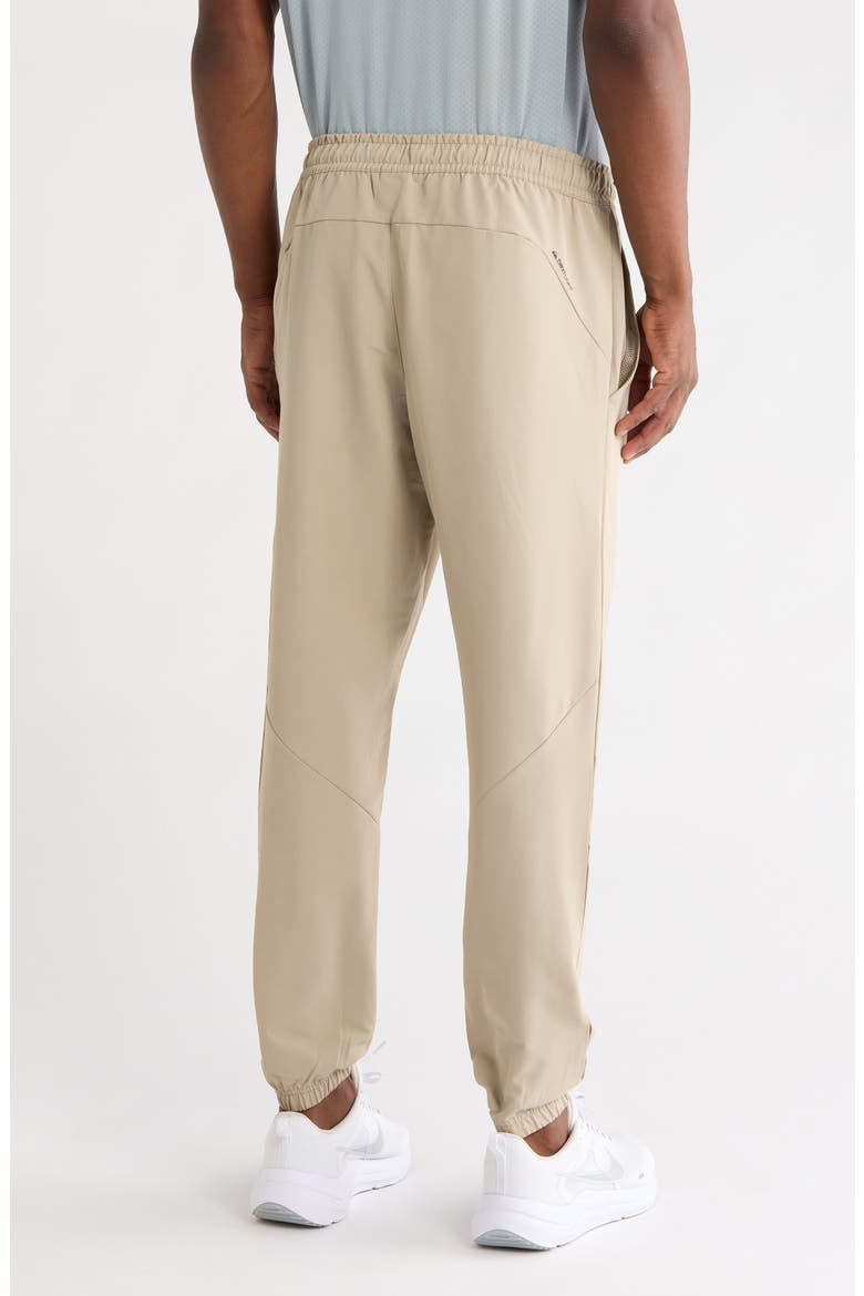 Quik Break Pants, Alternate, color, ALUMINUM