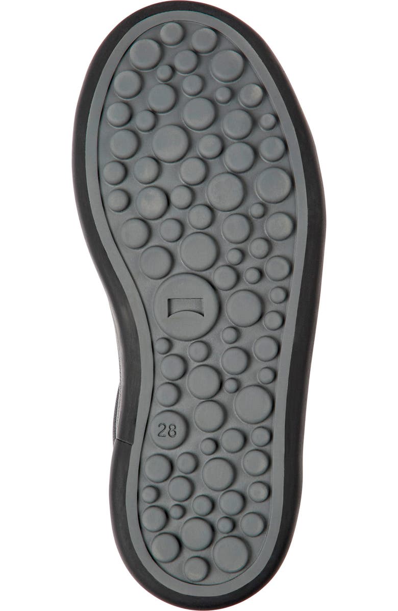 Camper Kids' Pursuit Sneaker, Alternate, color,