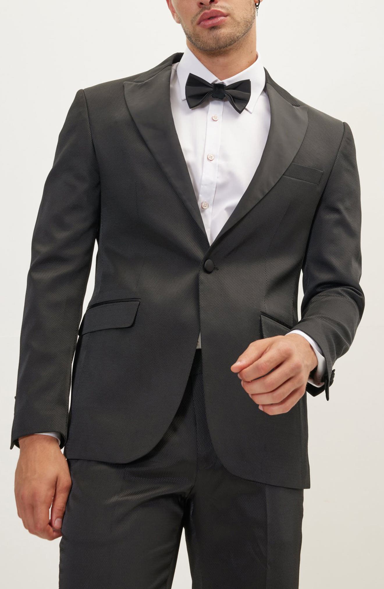 Formal Sport Coat