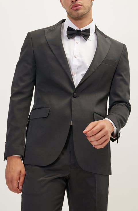 Formal Sport Coat