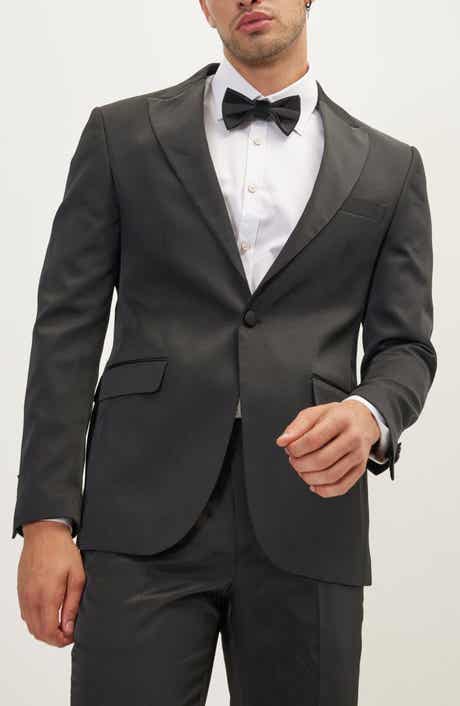 Formal Sport Coat