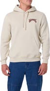 O'Neill Psychd Classic Graphic Hoodie